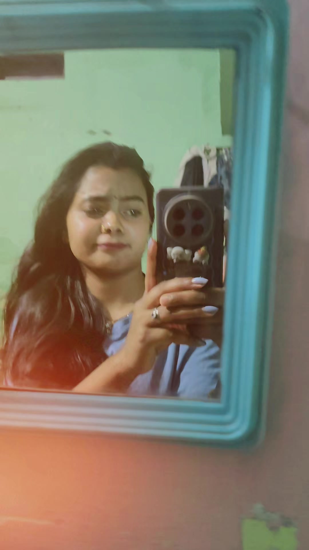 @dipendra🫶Anjali