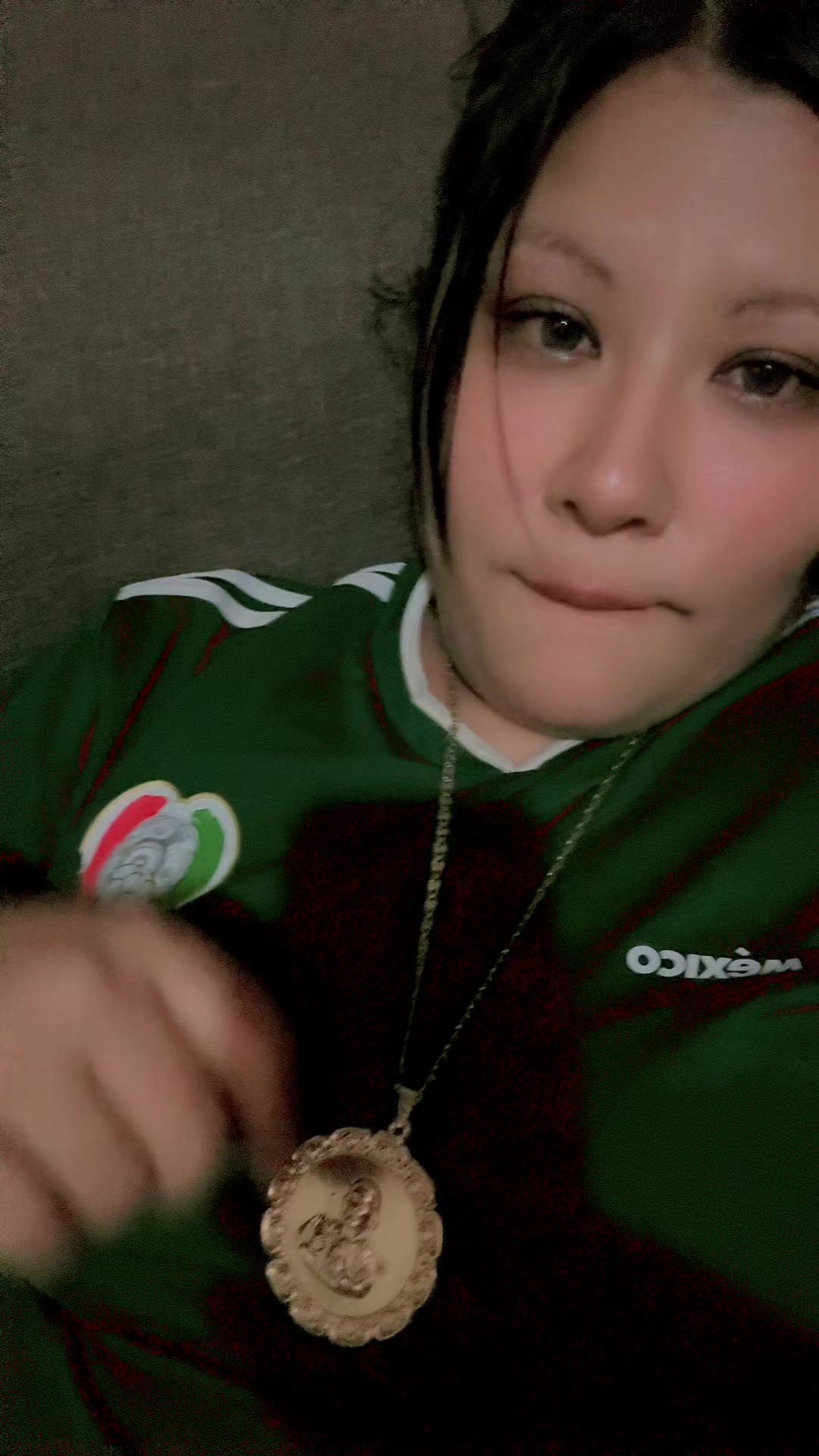 @natymunoz92