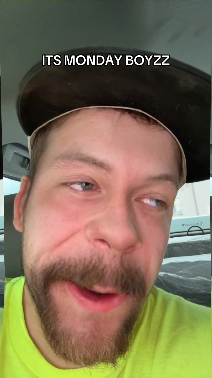 @bluecollarderick