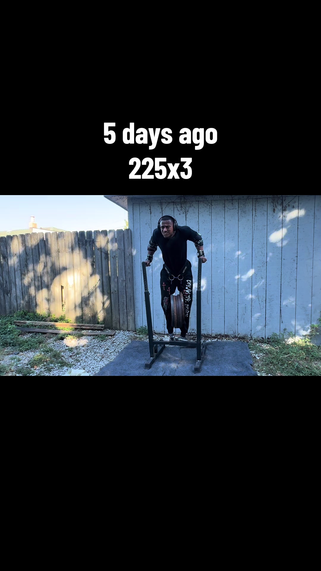 @Kai_benchesweight