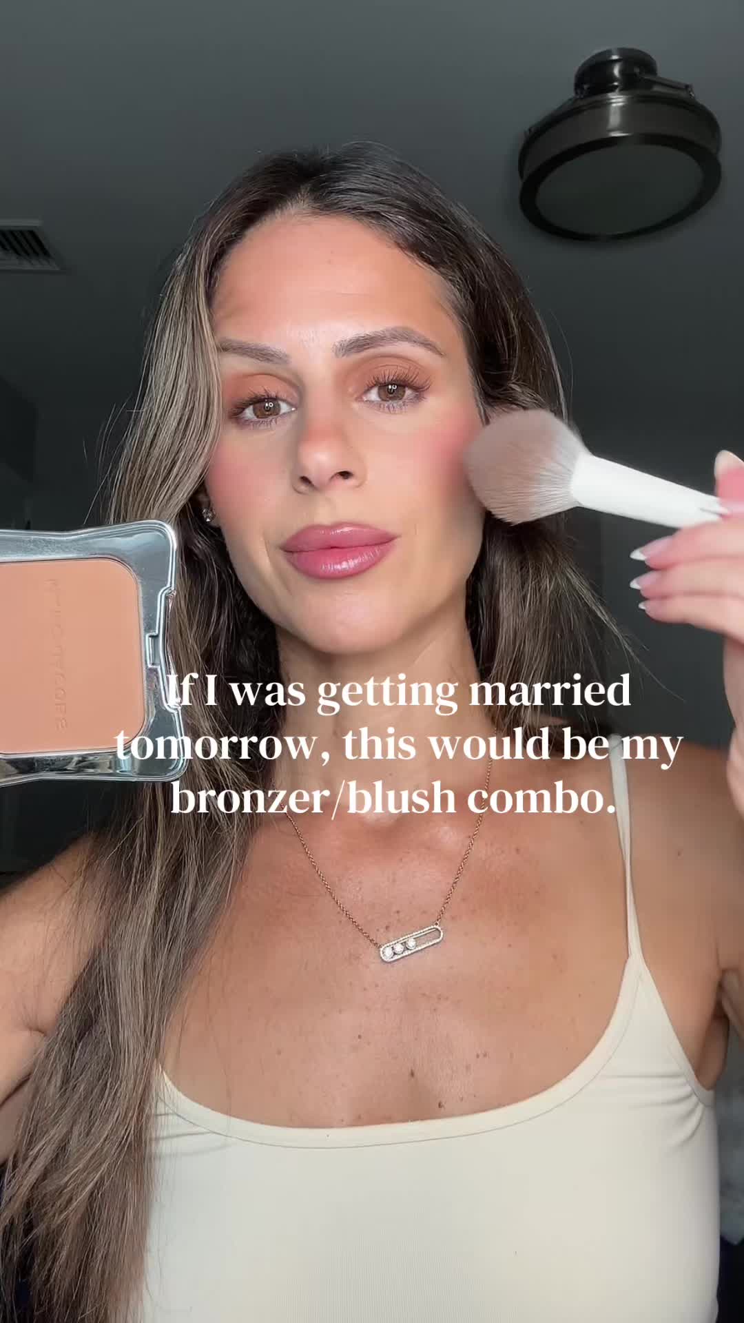 @Jennifer Belle Makeup ✨