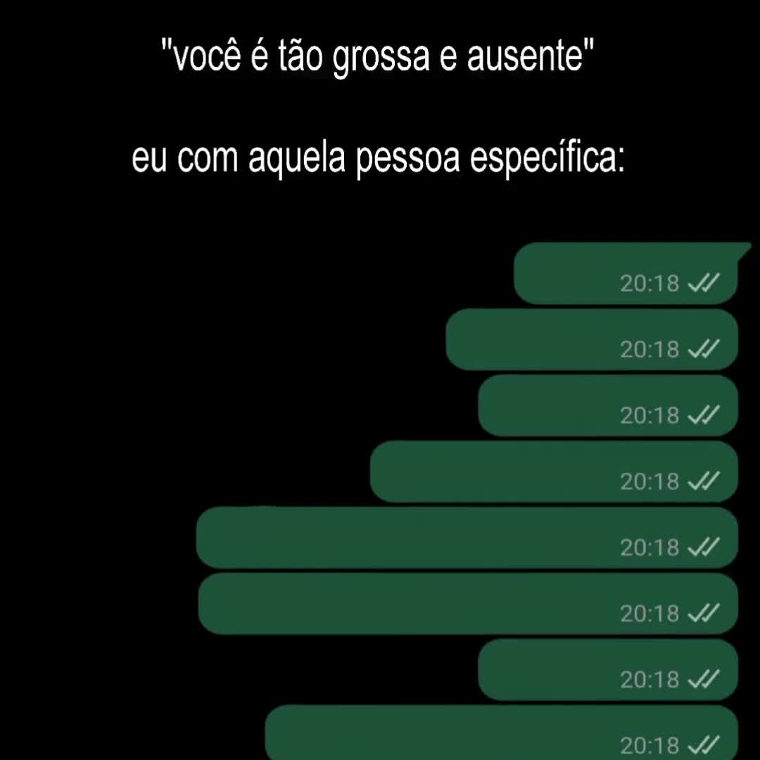 @๐๐๐๐๐ โฅ