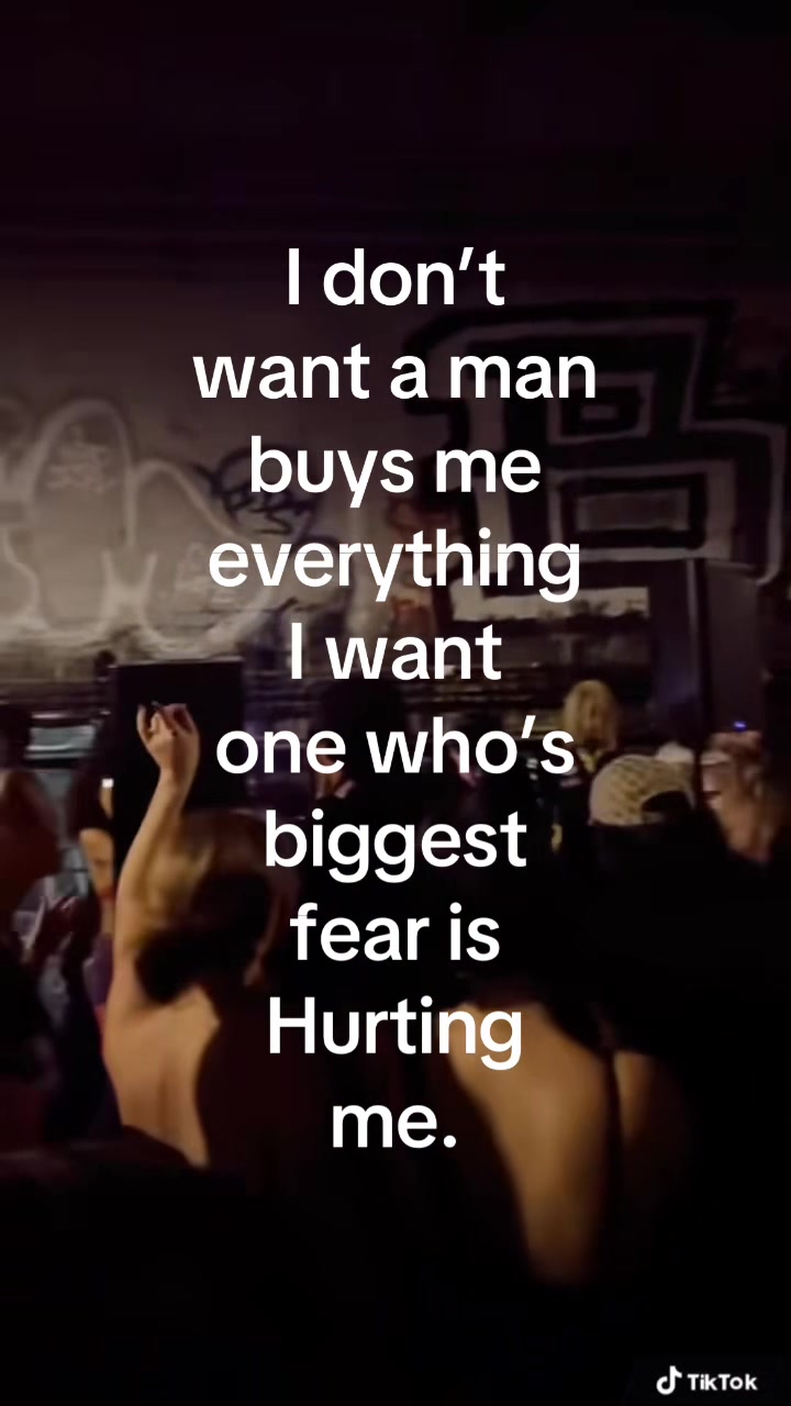 @secret.acc