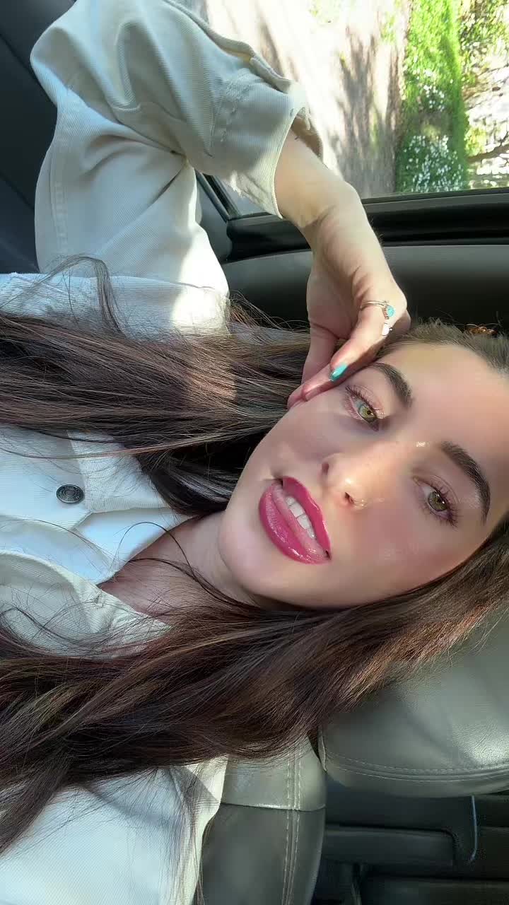 @isabellasigari