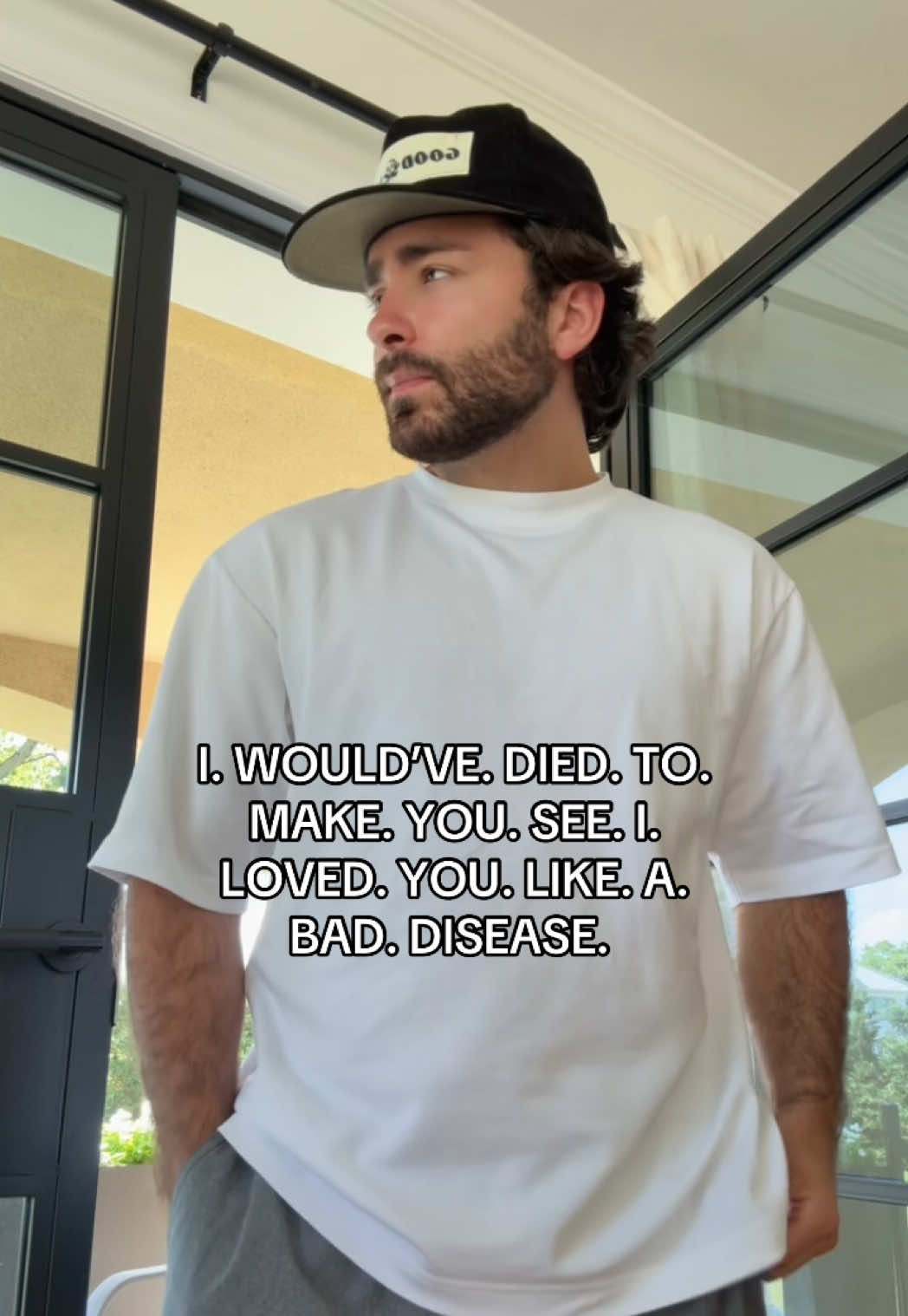 @ike