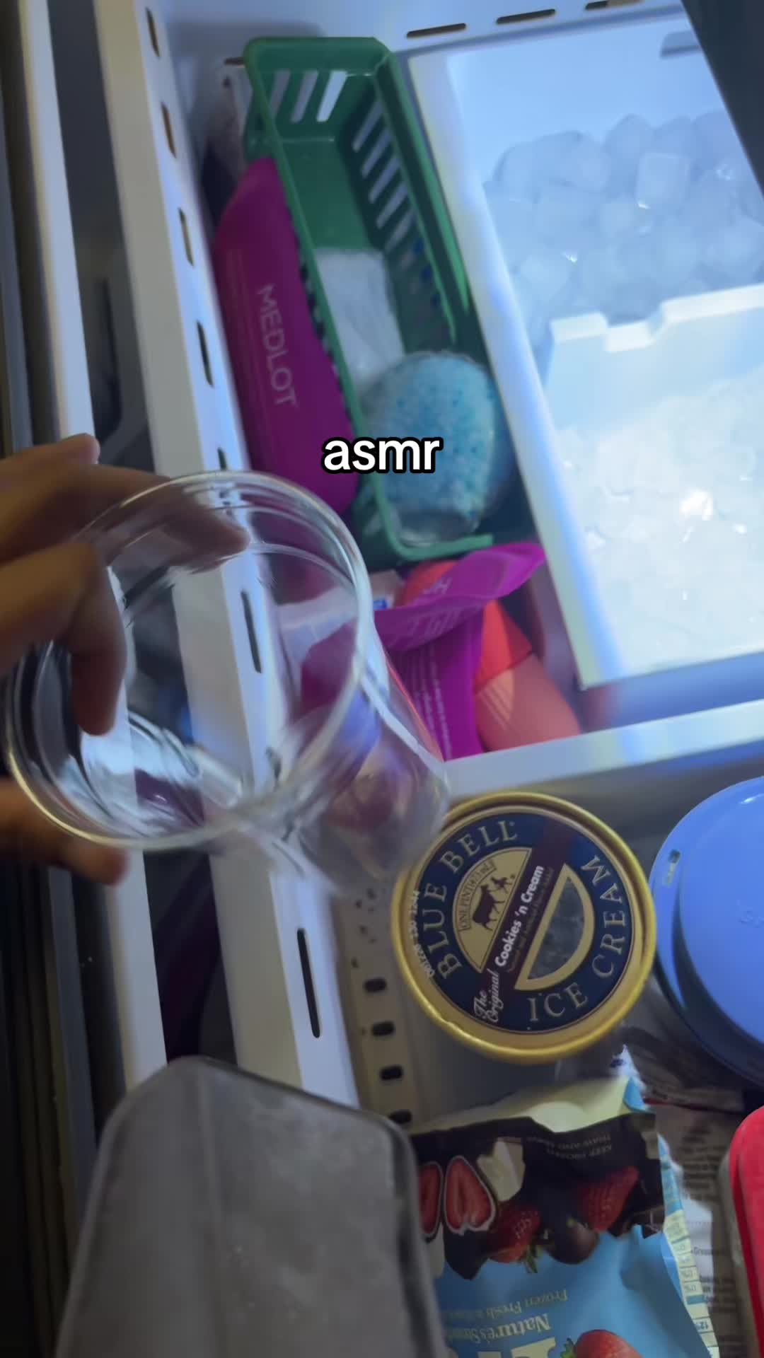 @ANANYA