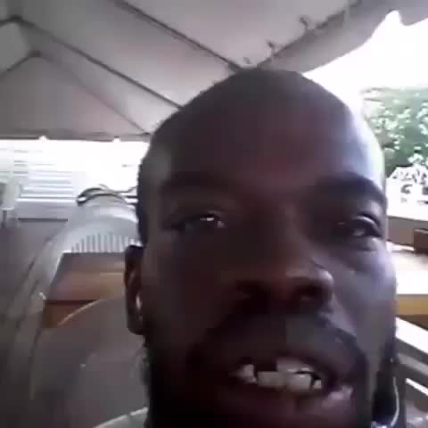@Lost memes archives