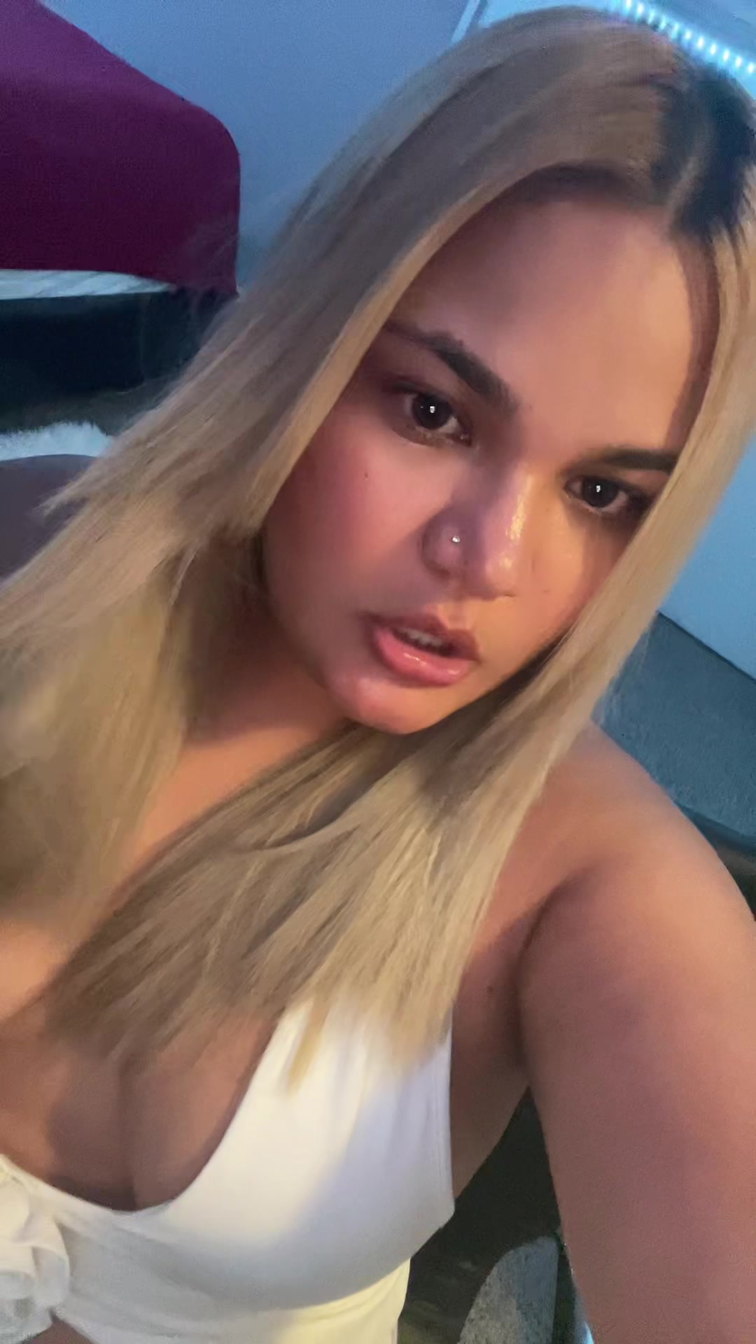 @jessiargueta409