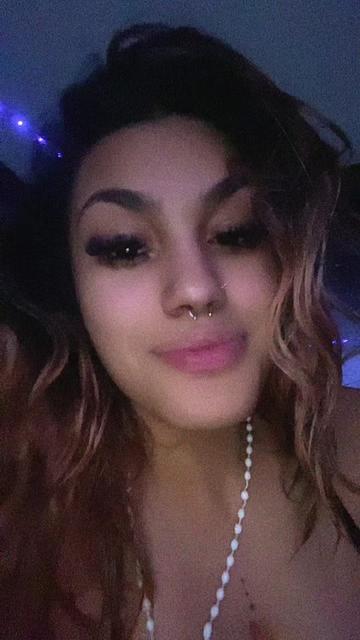 @no_name_bitches_0