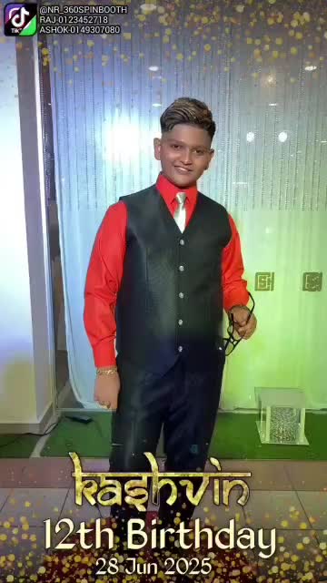 @SHEELA8084