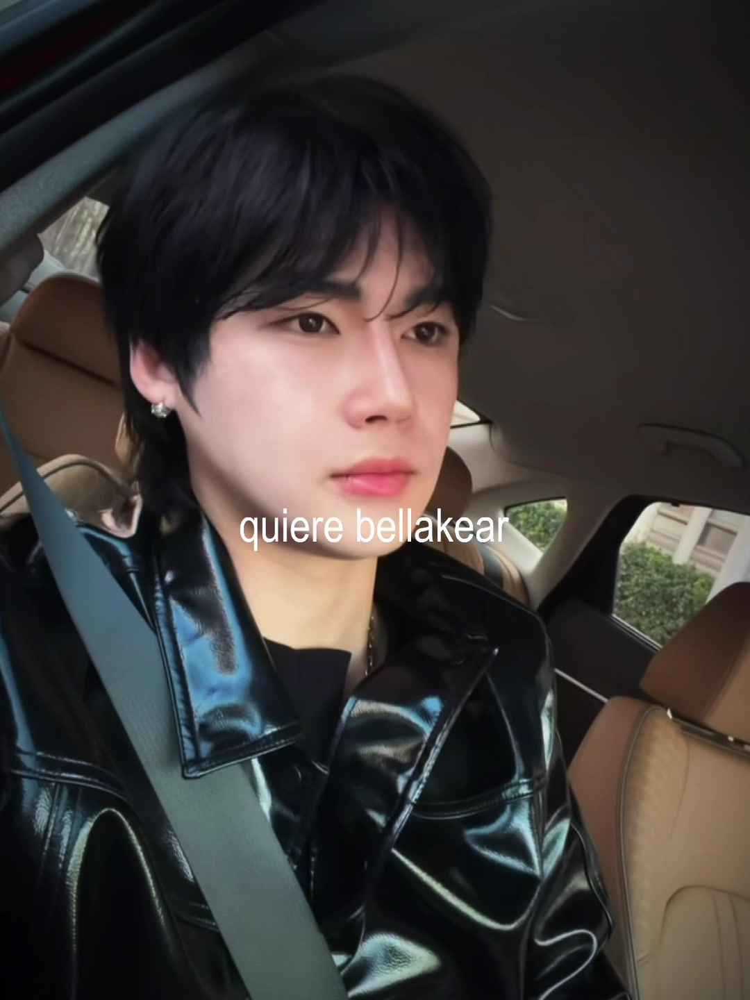 @𝓓𝓻𝓪𝓶𝓲𝓵𝓲𝓽⁷🍓