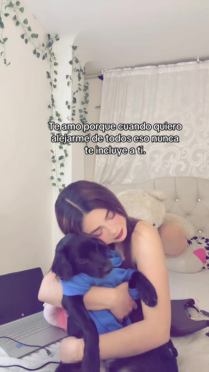 @Dailyn Martínez💗