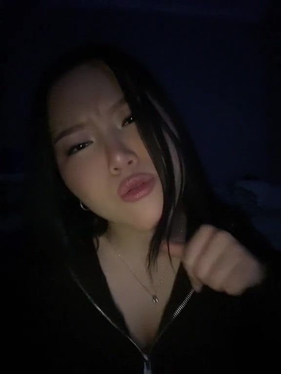 @anash