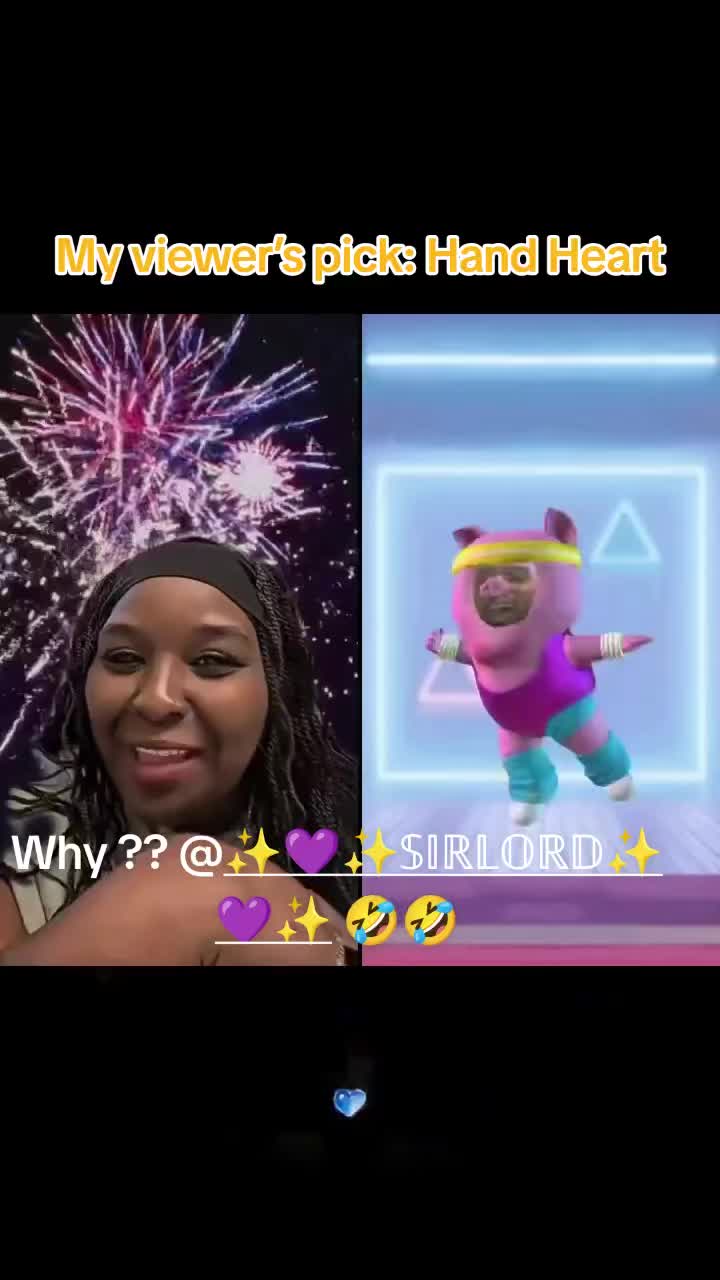 @✨💜✨ Latonya ✨💜✨