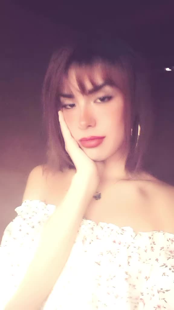 @Abril Mua 💋