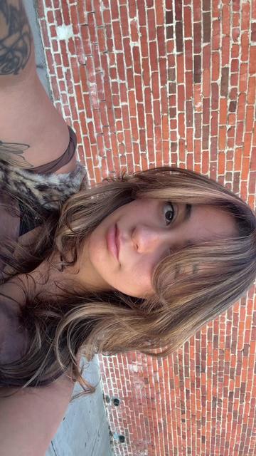 @Lotus Mud Queen🪷