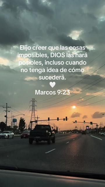 @💛lisbet❤️&zwj;🩹