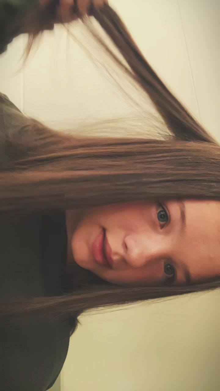 @Lauraaa