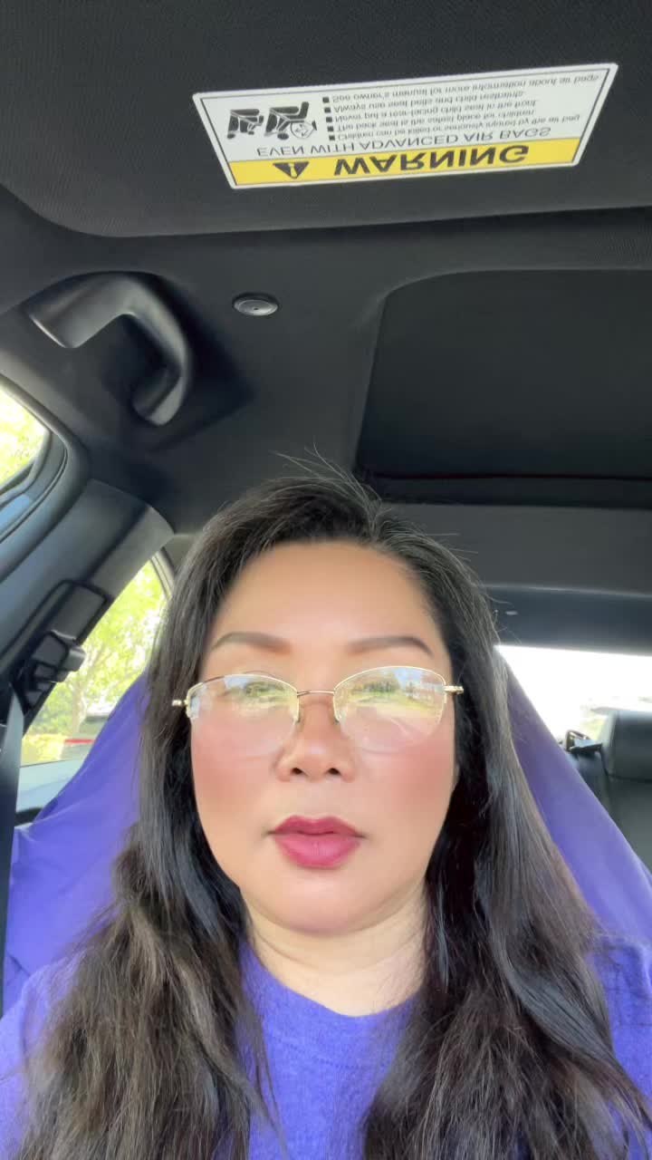 @Ludy Lucero