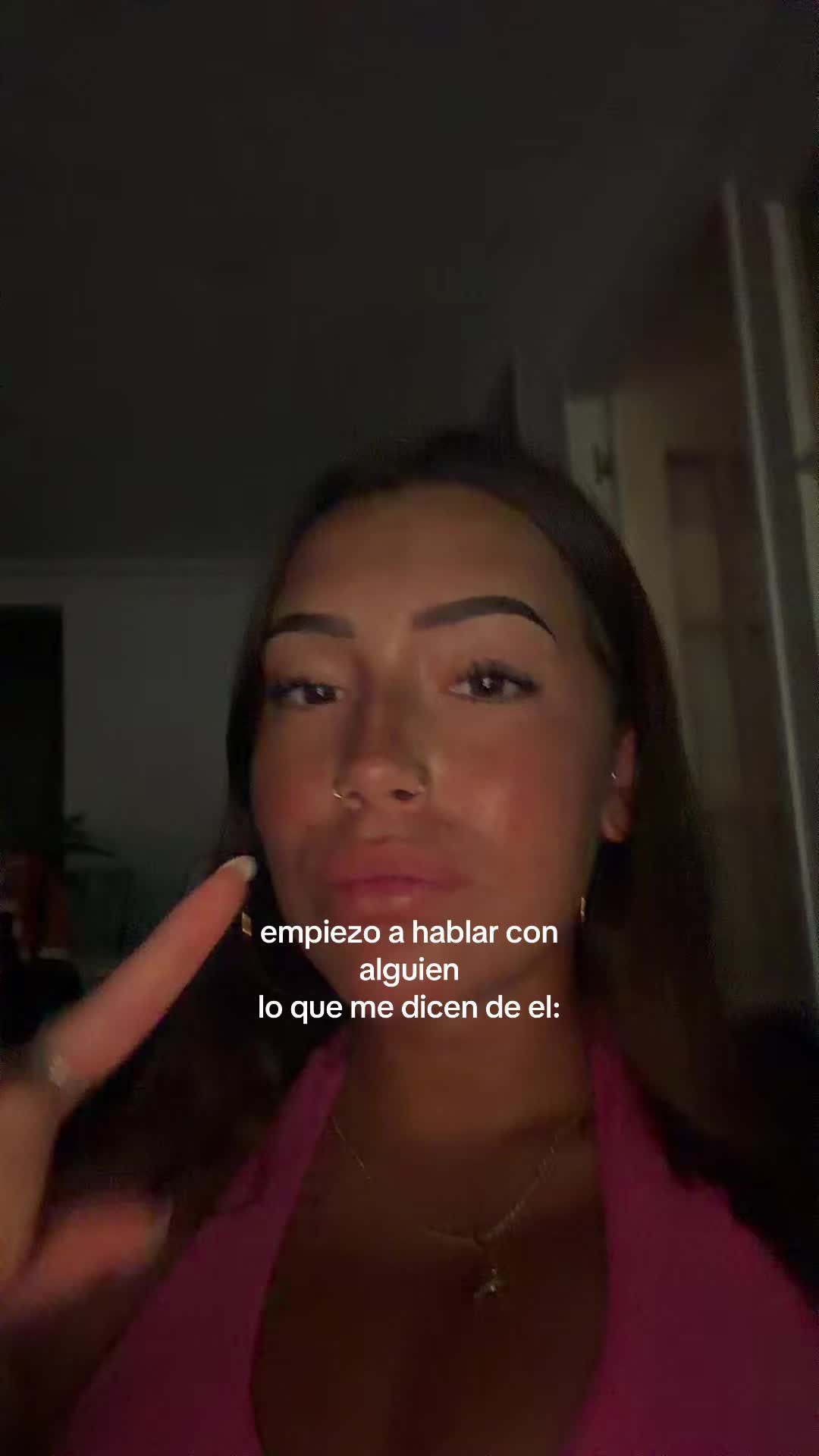 @sedicekiarita