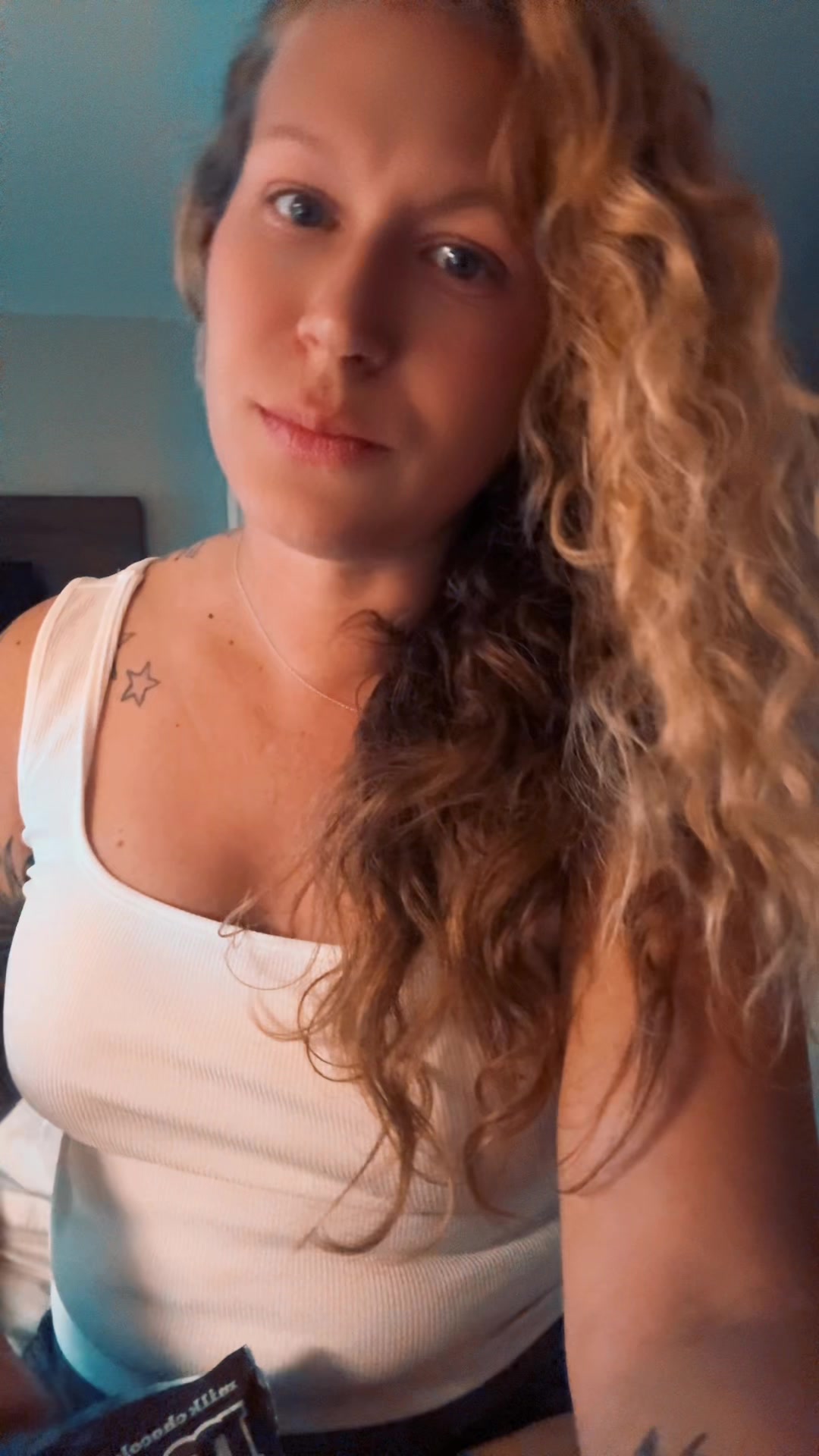 @Amandathedealqueen