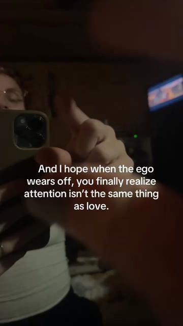 @summer says things
