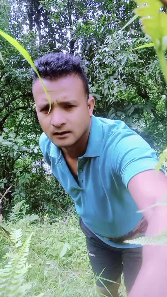 @kapil karki