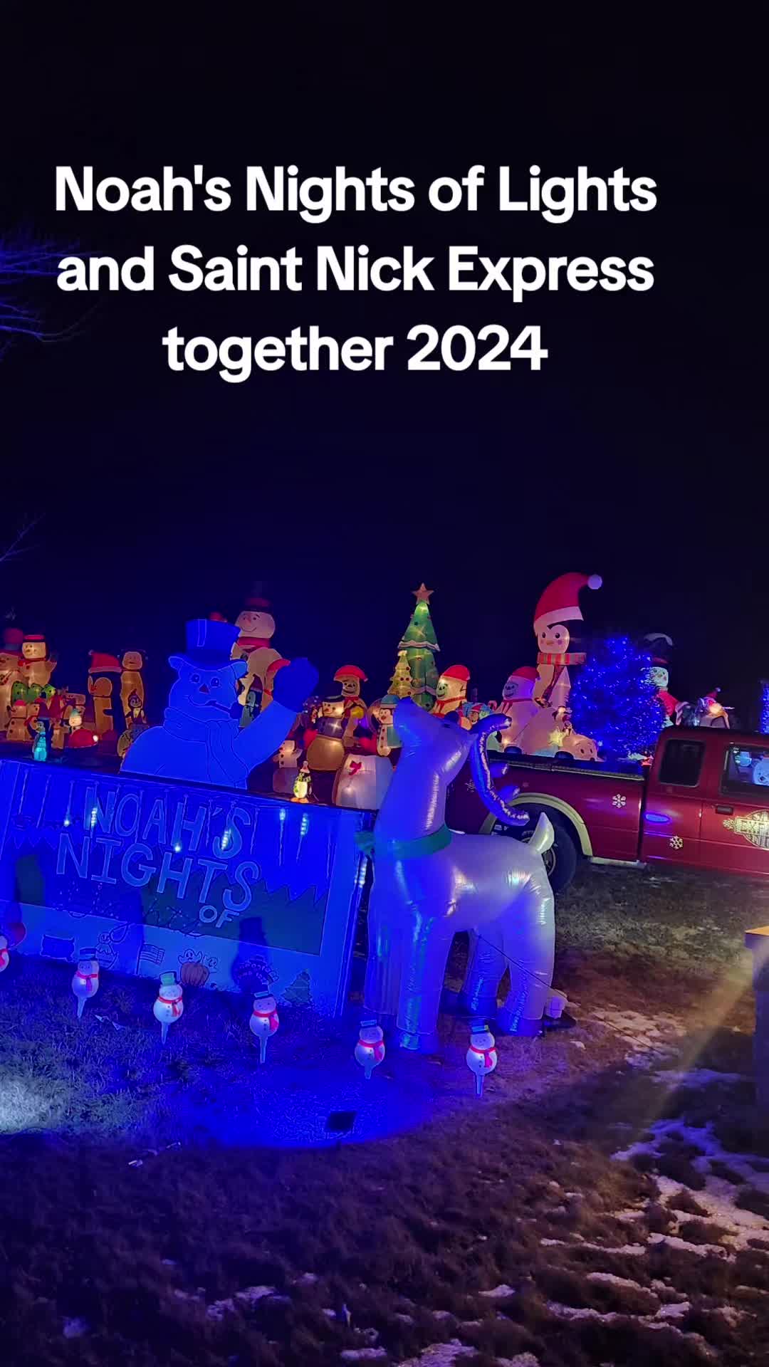 @Santa814