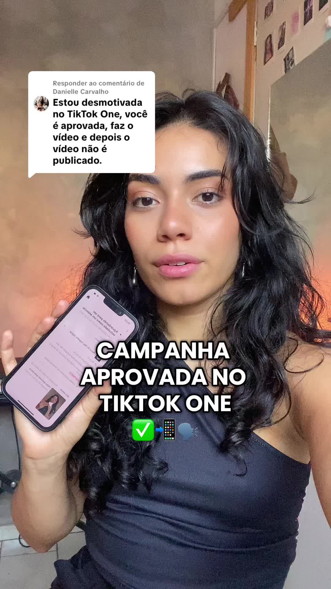 @Jé influ - Criação de Conteúdo