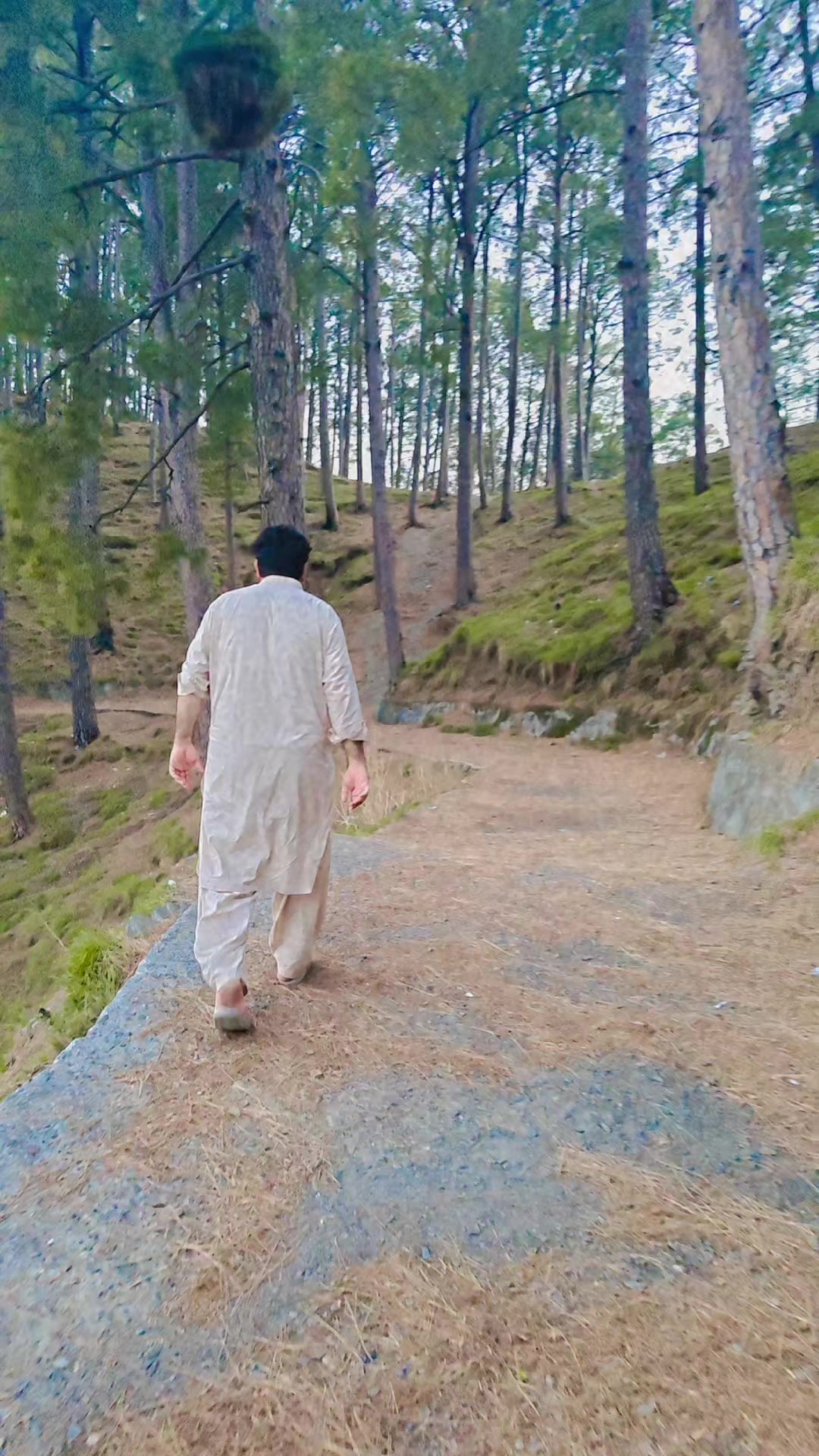 @Shahnawaz AFRIDI
