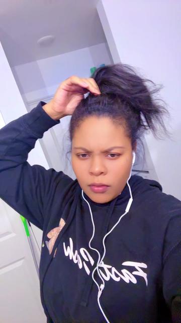 @diiamond_vvs