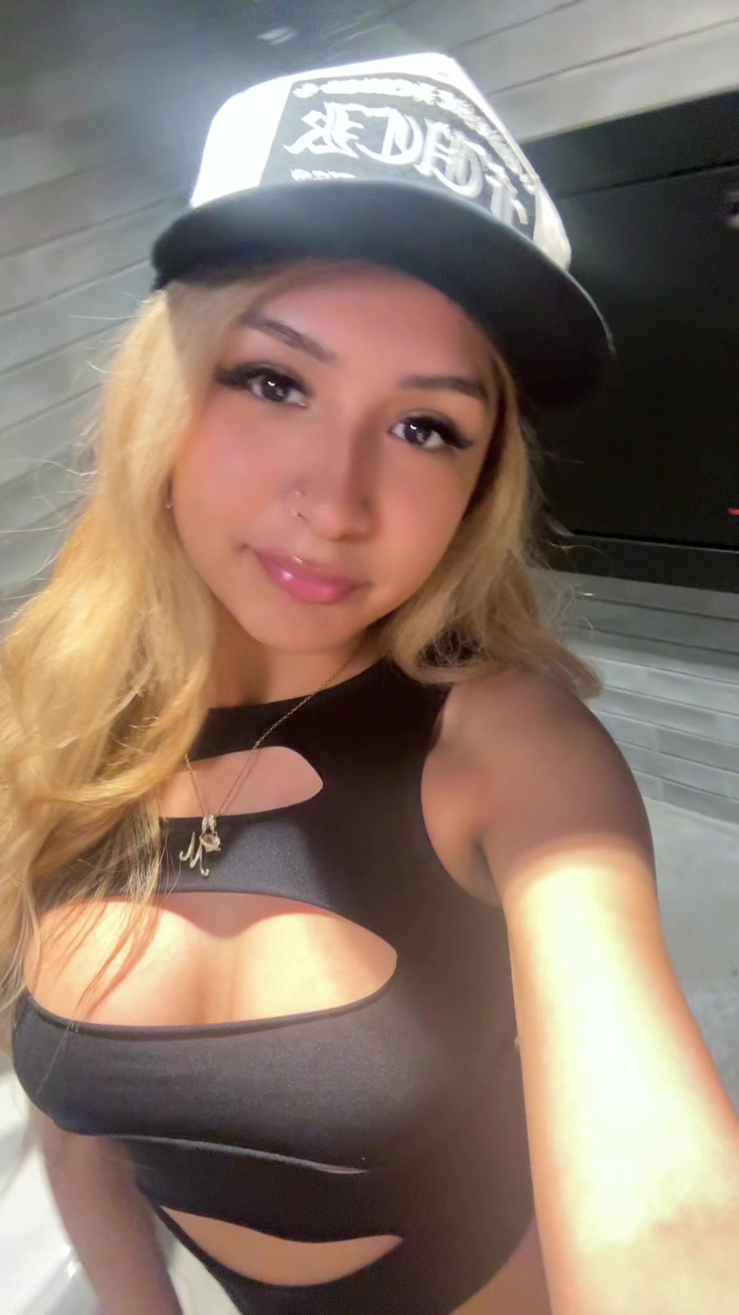 @︎︎︎︎︎👸🏼