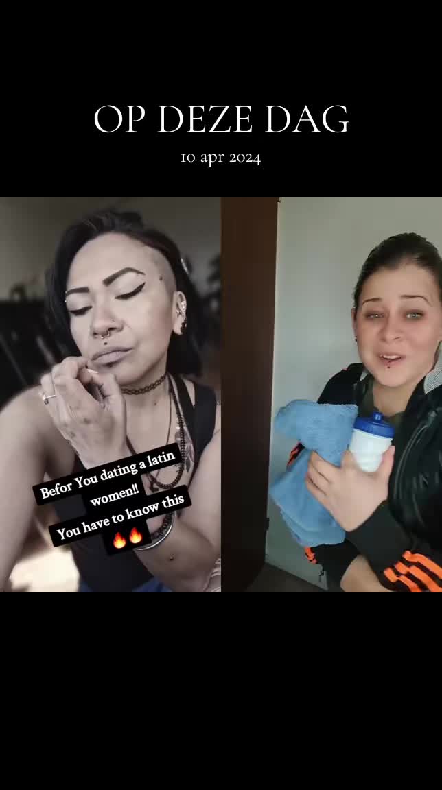 @Little.Monkey🙈