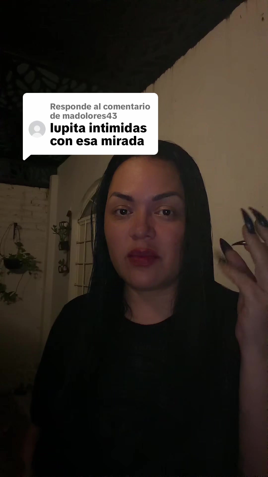 @Witch🖤✨🌙✨🖤