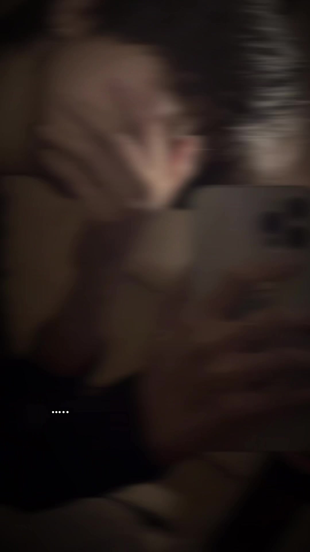 @YHange