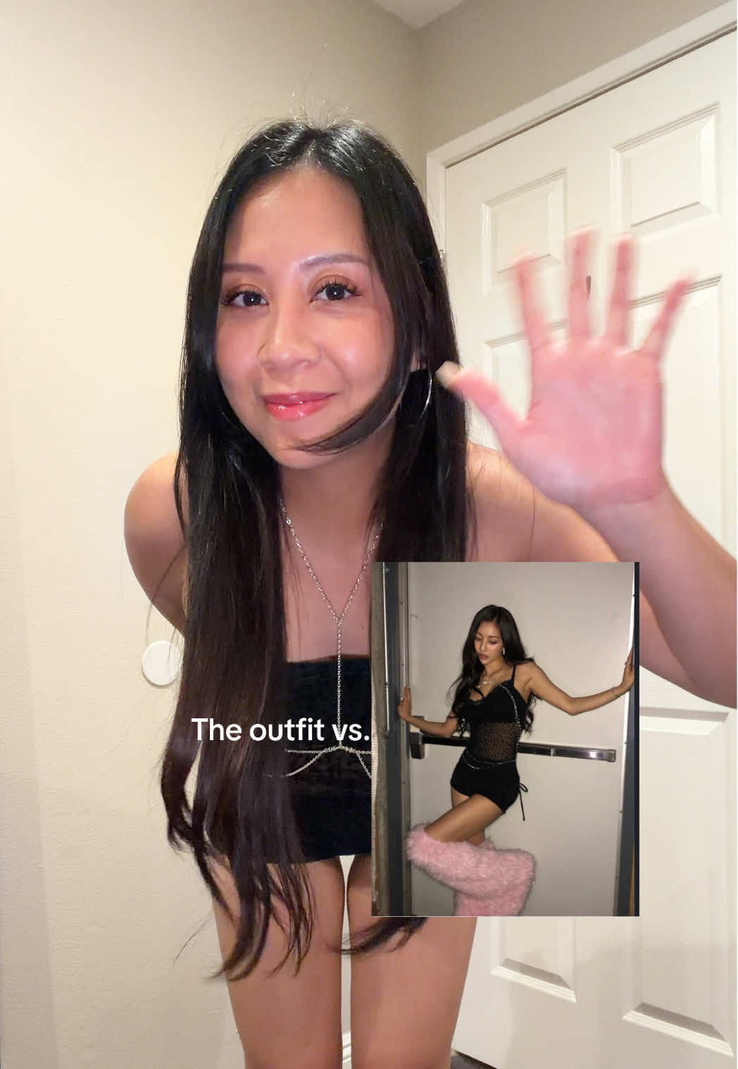@Kat