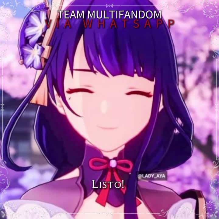@๐๐ฆ๐๐ฅ๐ ๐๐๐๐๐ ๐
