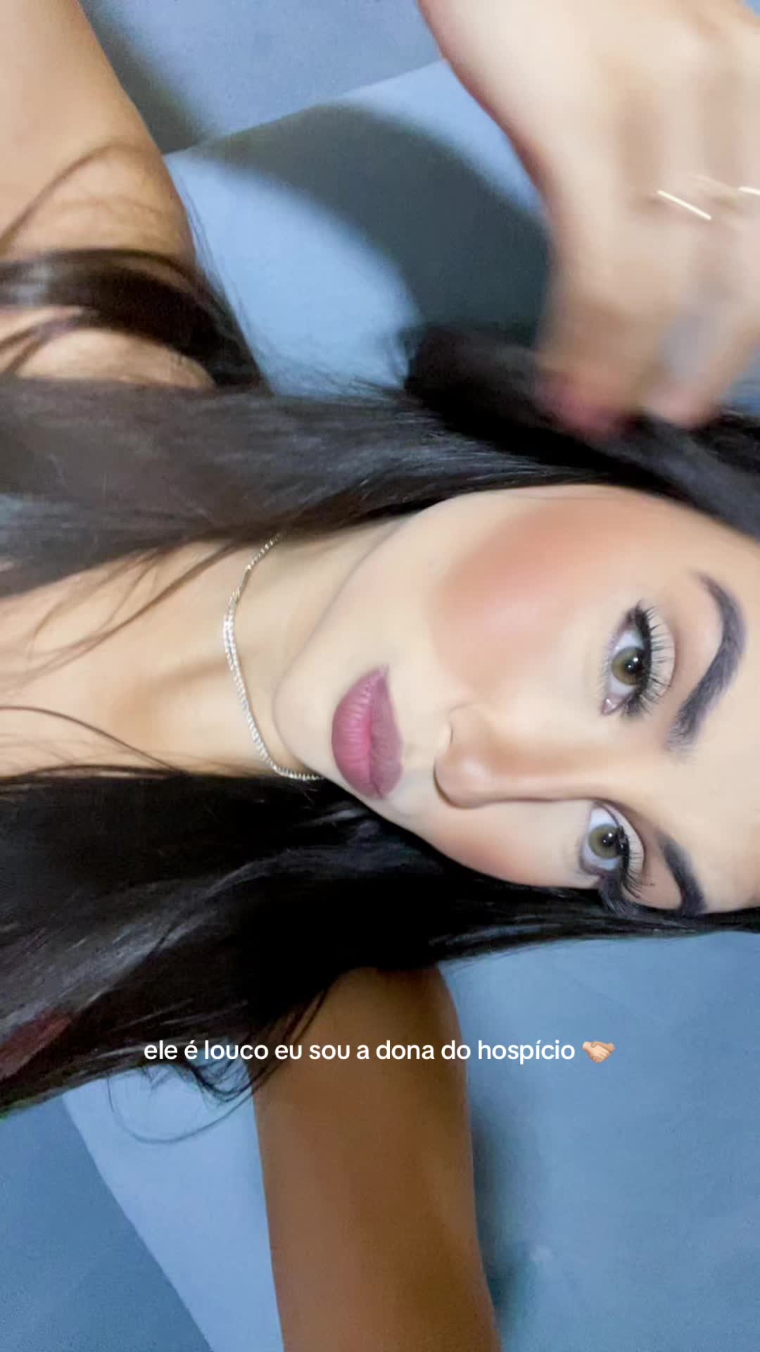 @Gabriela Damazio