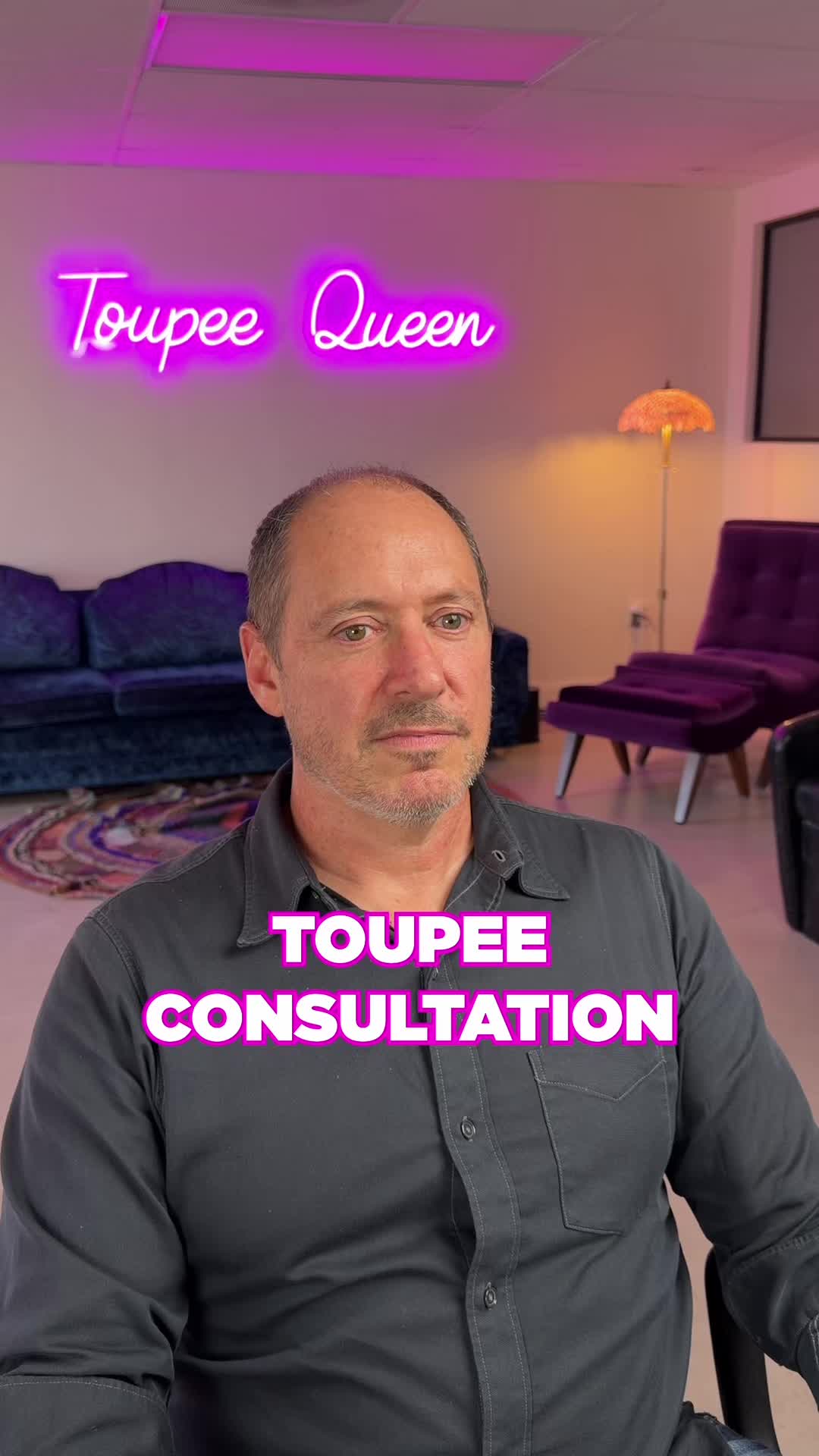 @ToupeeQueen