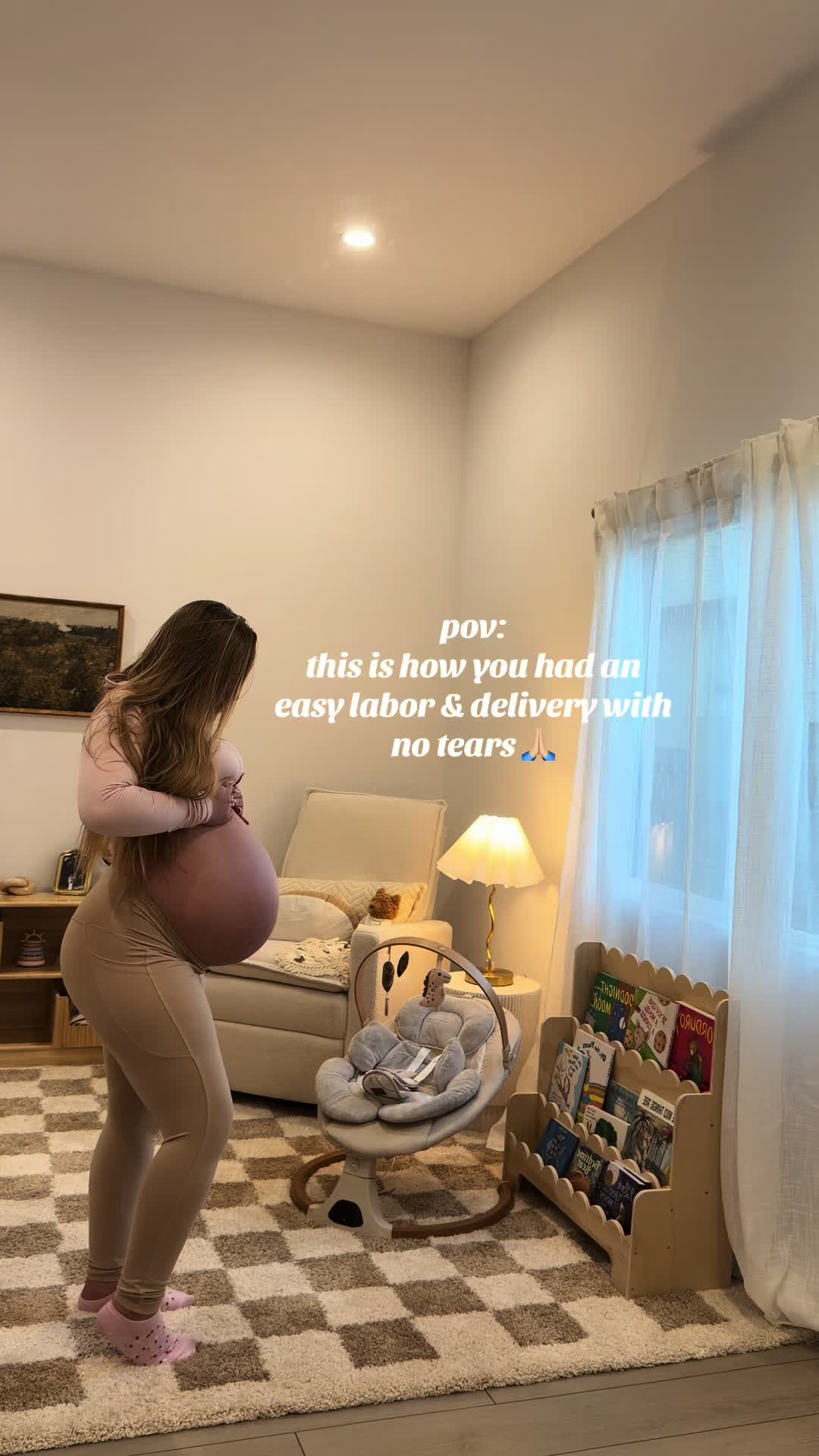 @emily
