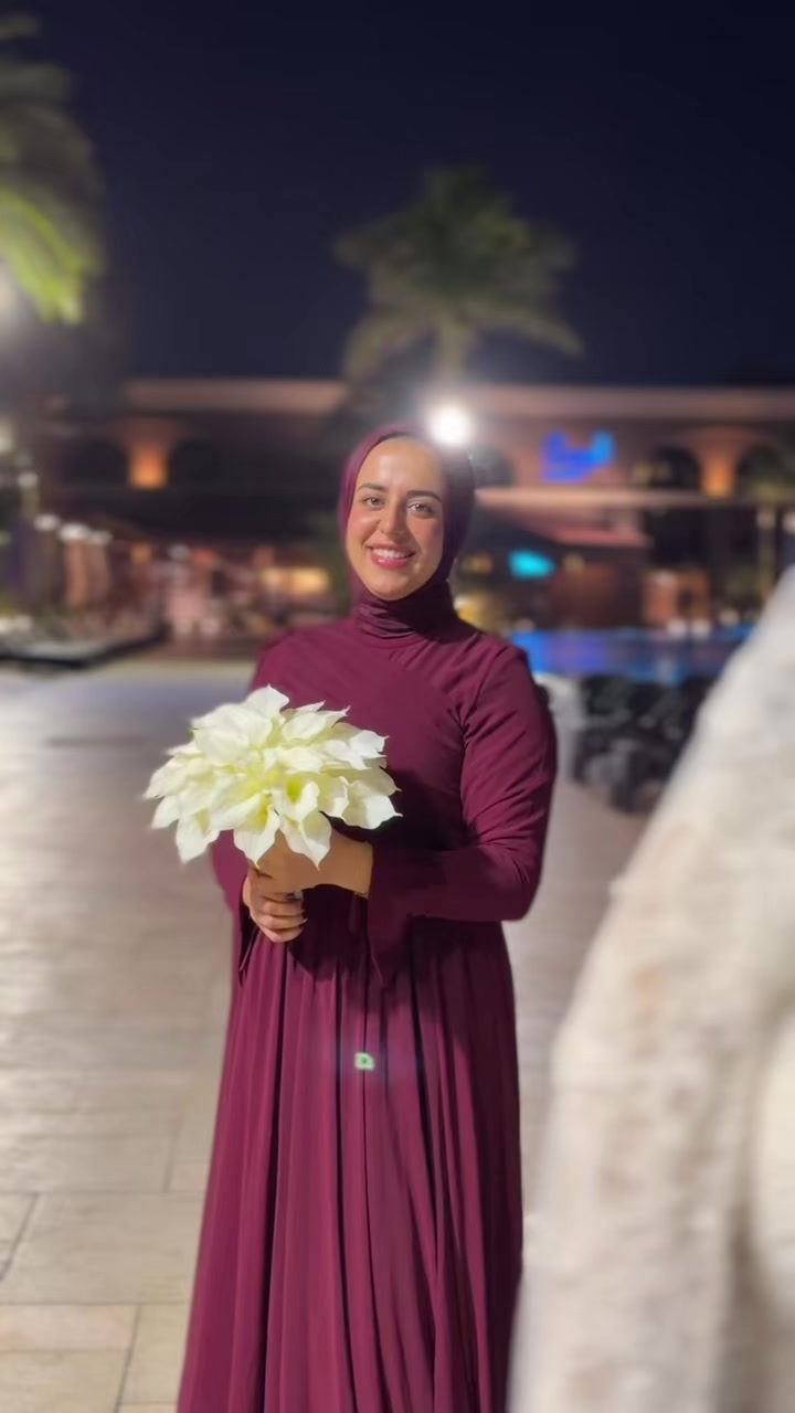 @Amira Essam