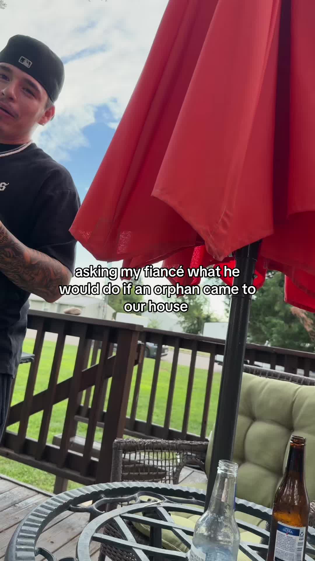 @lynleefaith🤍