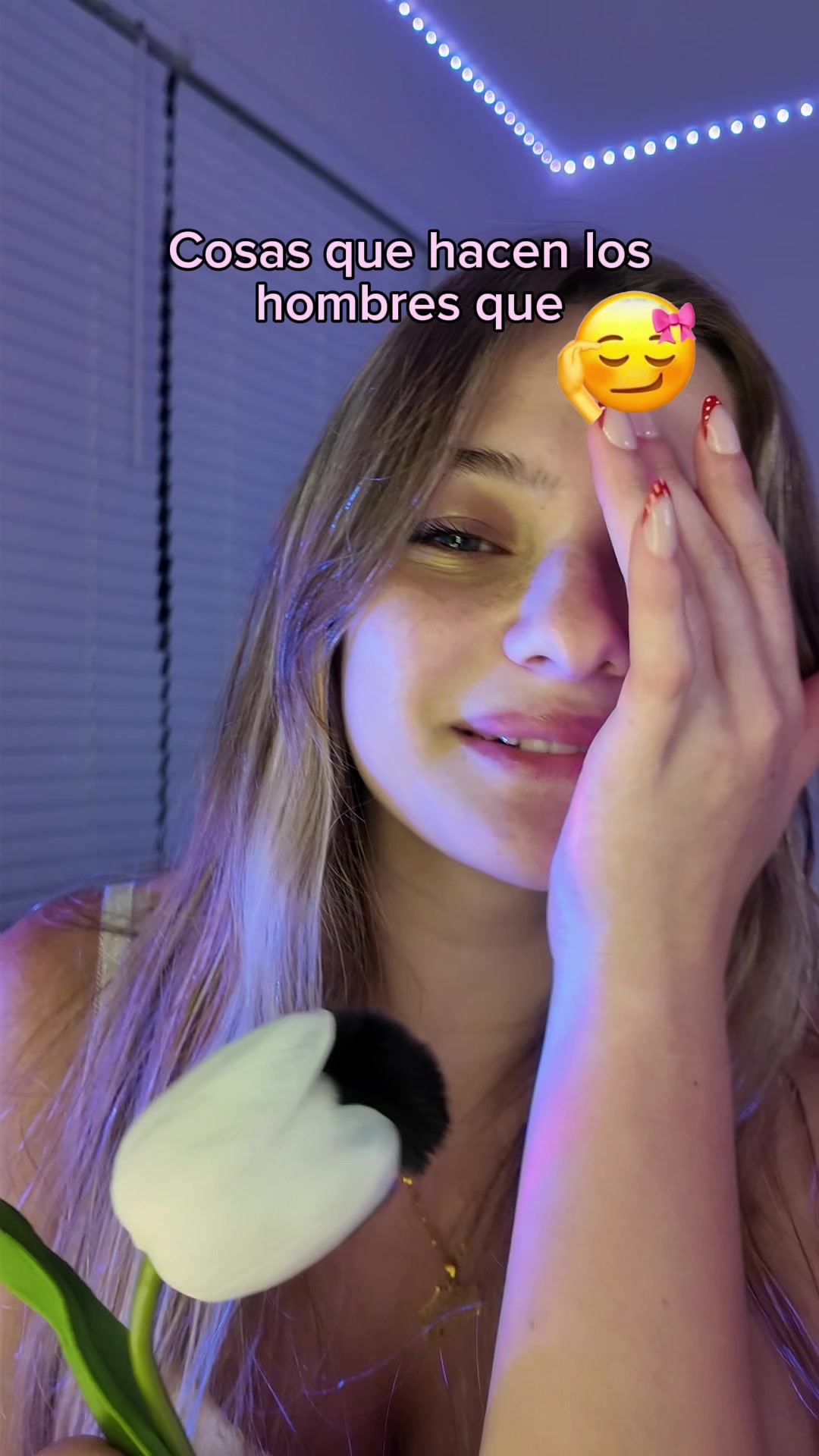@r🪷se