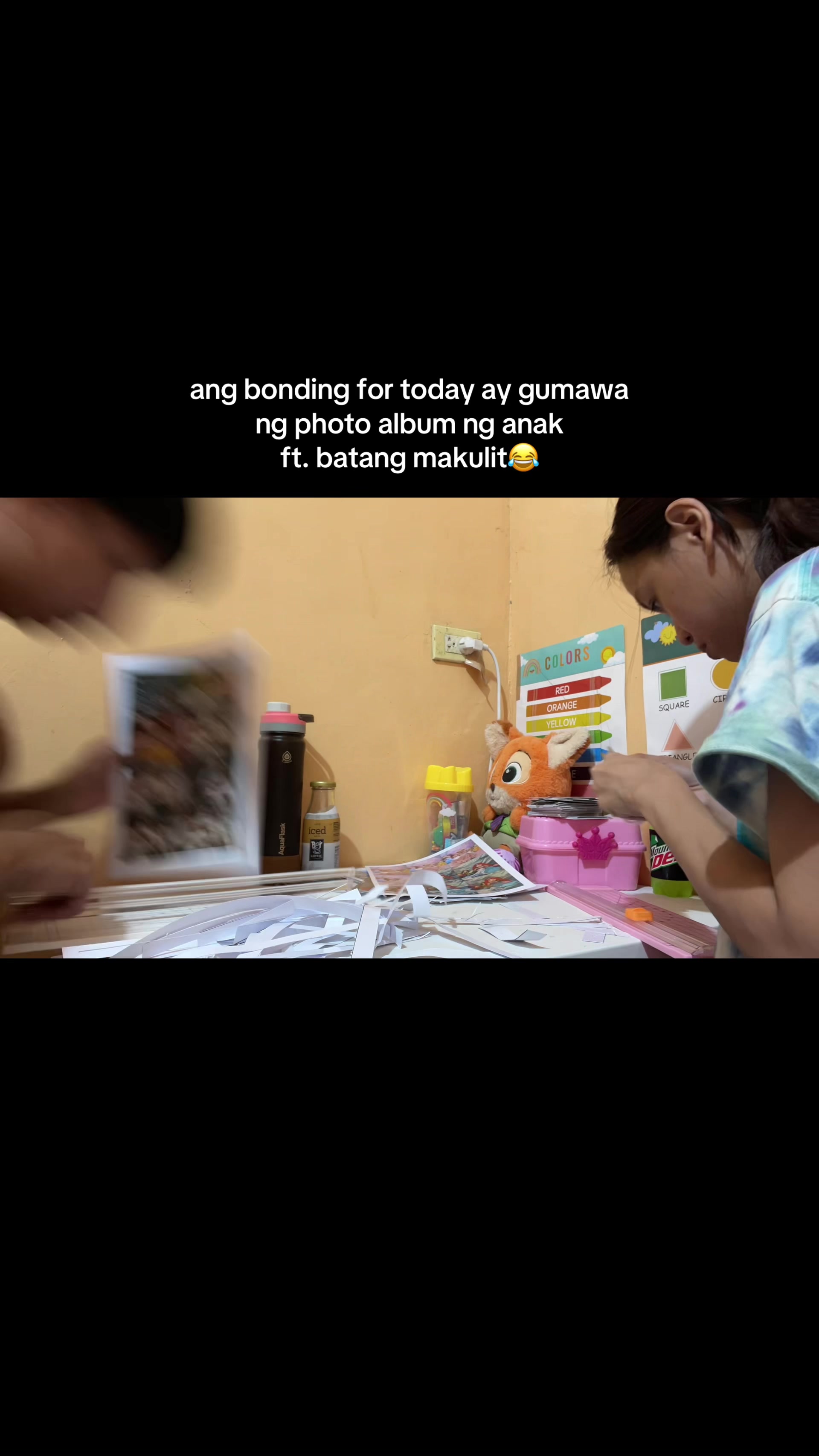 @dheyೀ