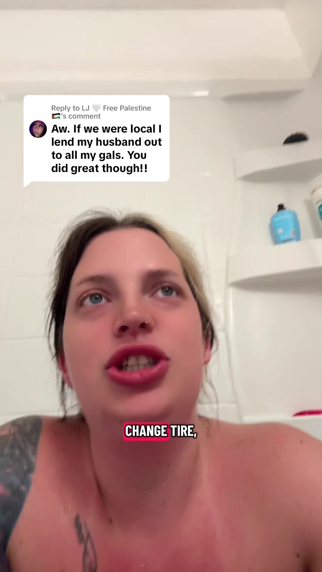 @Karlii 🖤