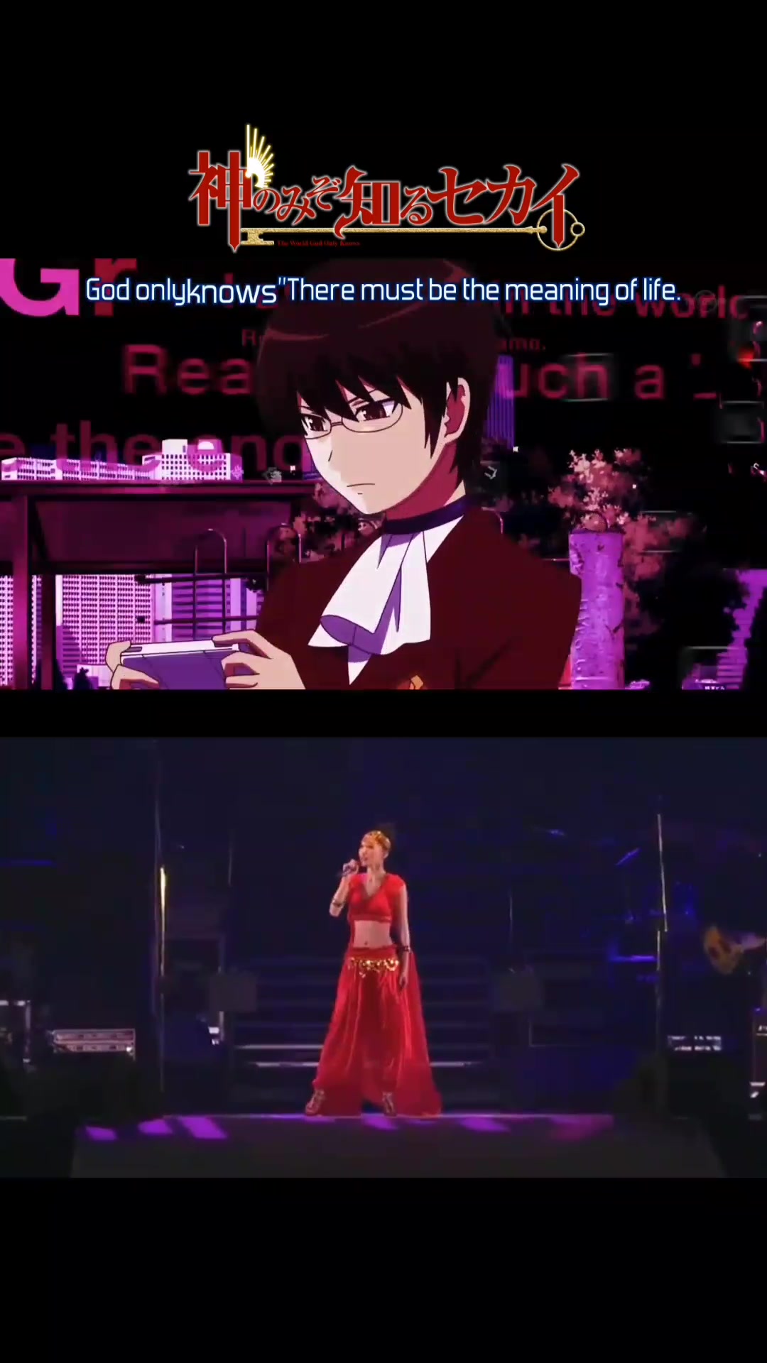 @Chifuyu Matsuno ๐๐ต๐ธ