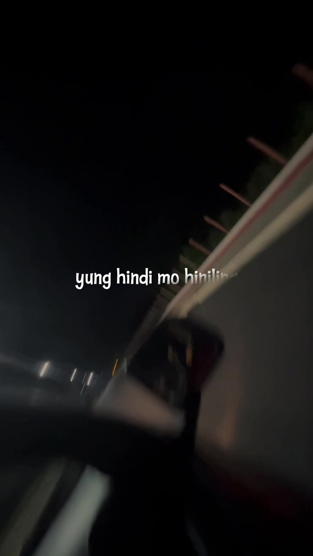 @Lucky Anne