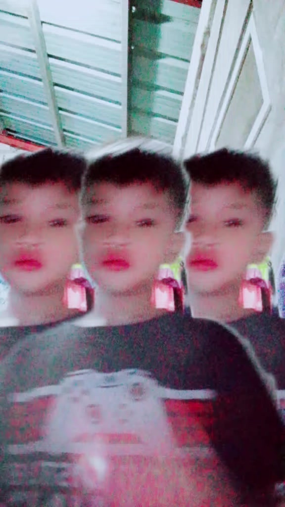 @Mama Angie,Mars and Ompongking