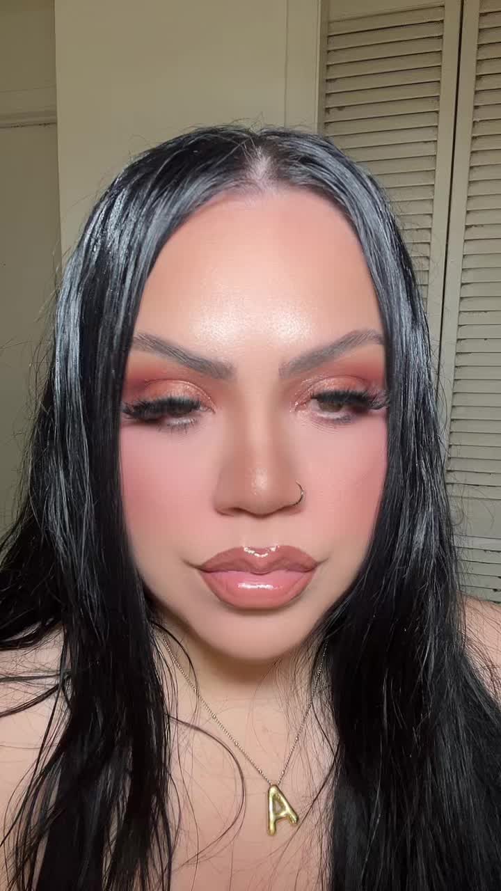 @Jennifer Maldonado