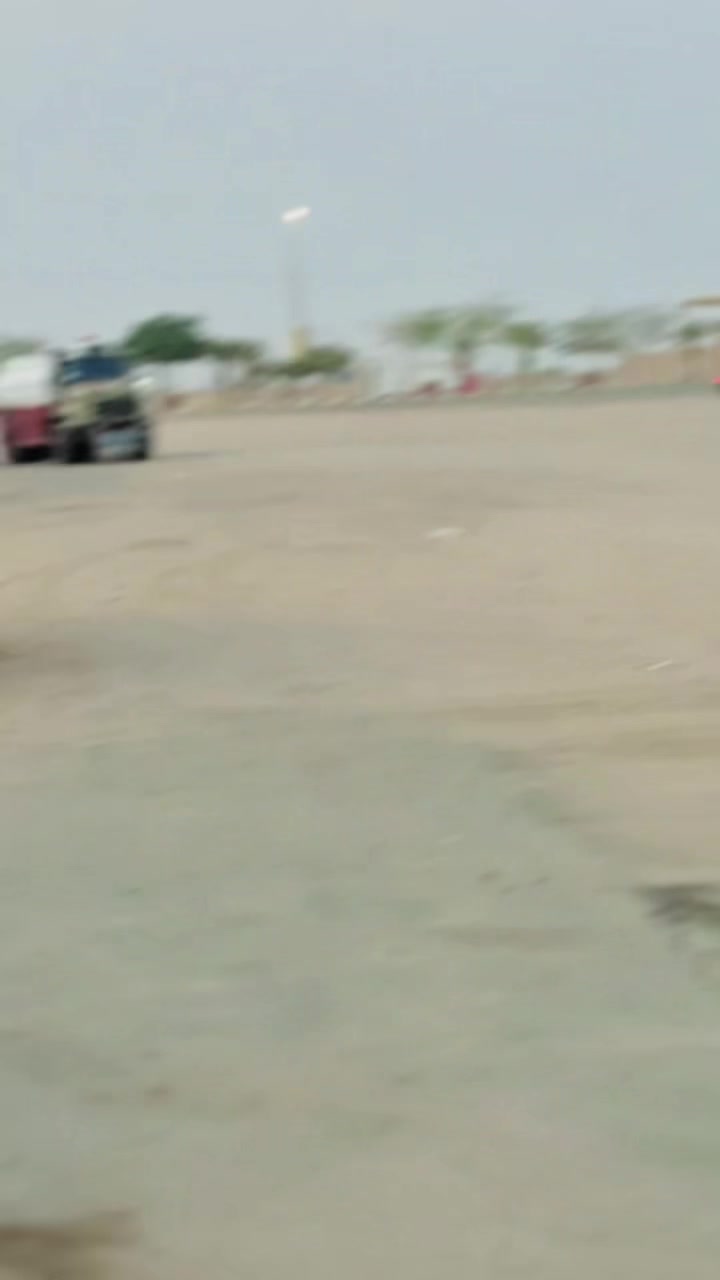 @سردار جیدی جندانی